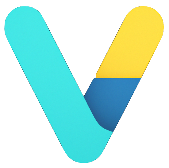 Visimprint