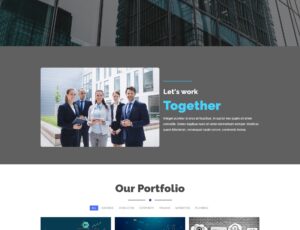 Services